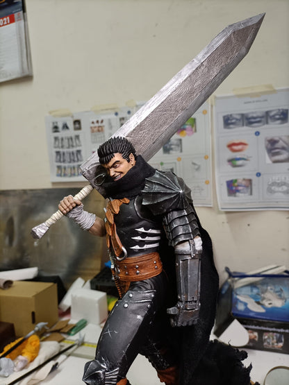 Guts