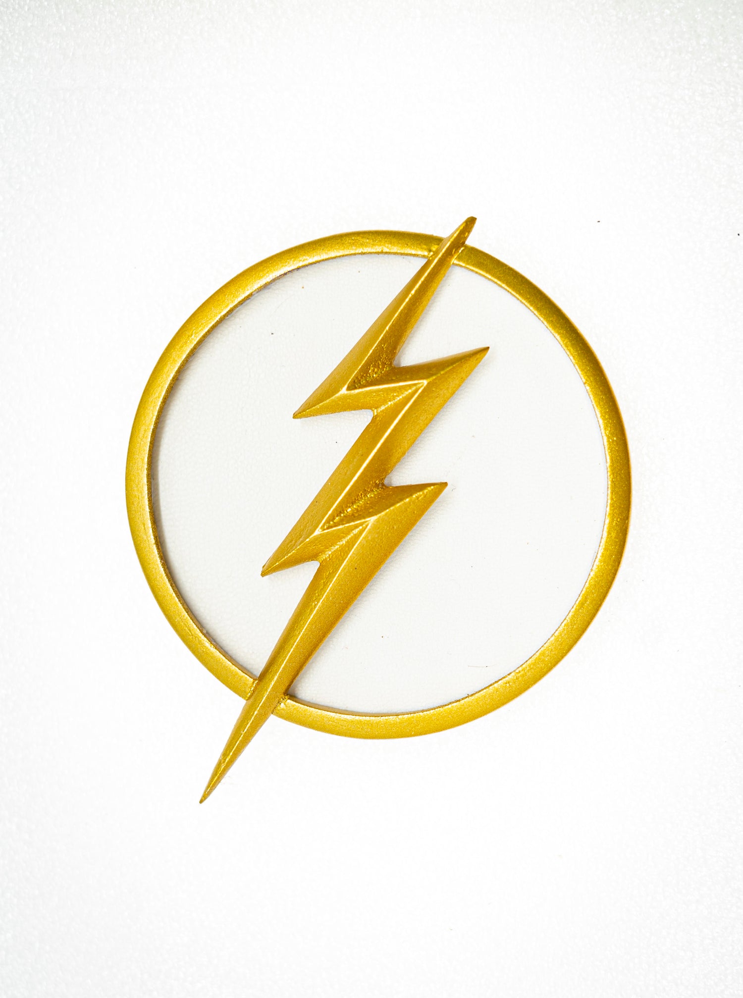 Flash Emblem