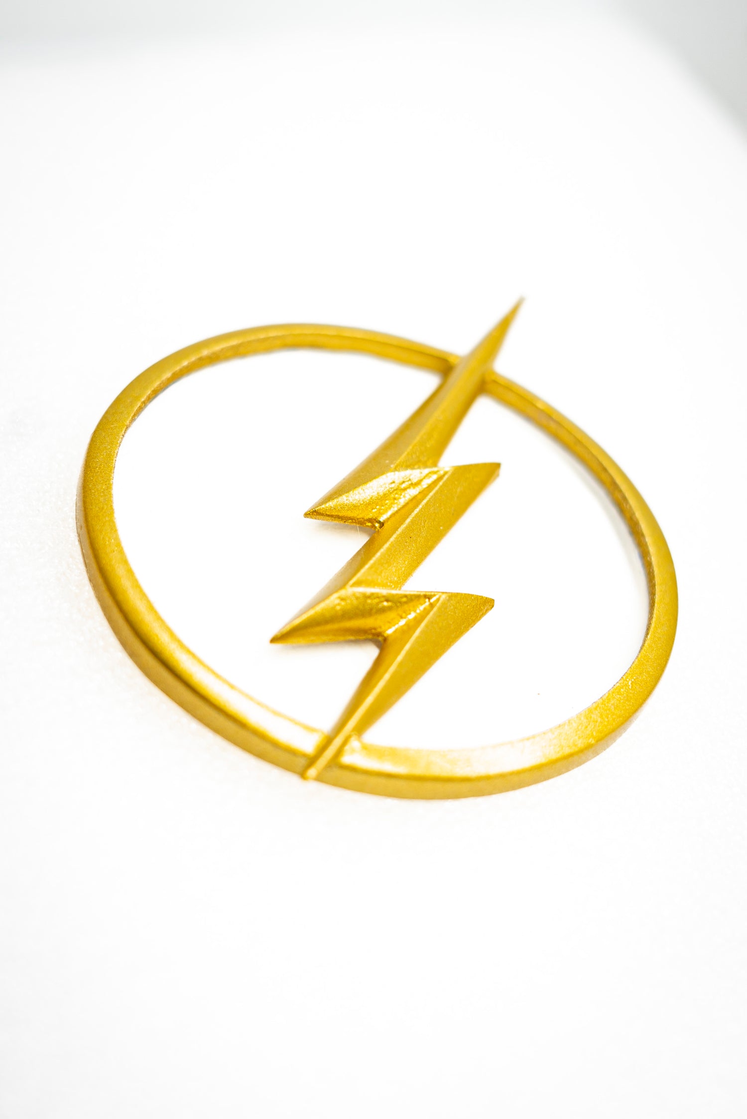 Flash Emblem