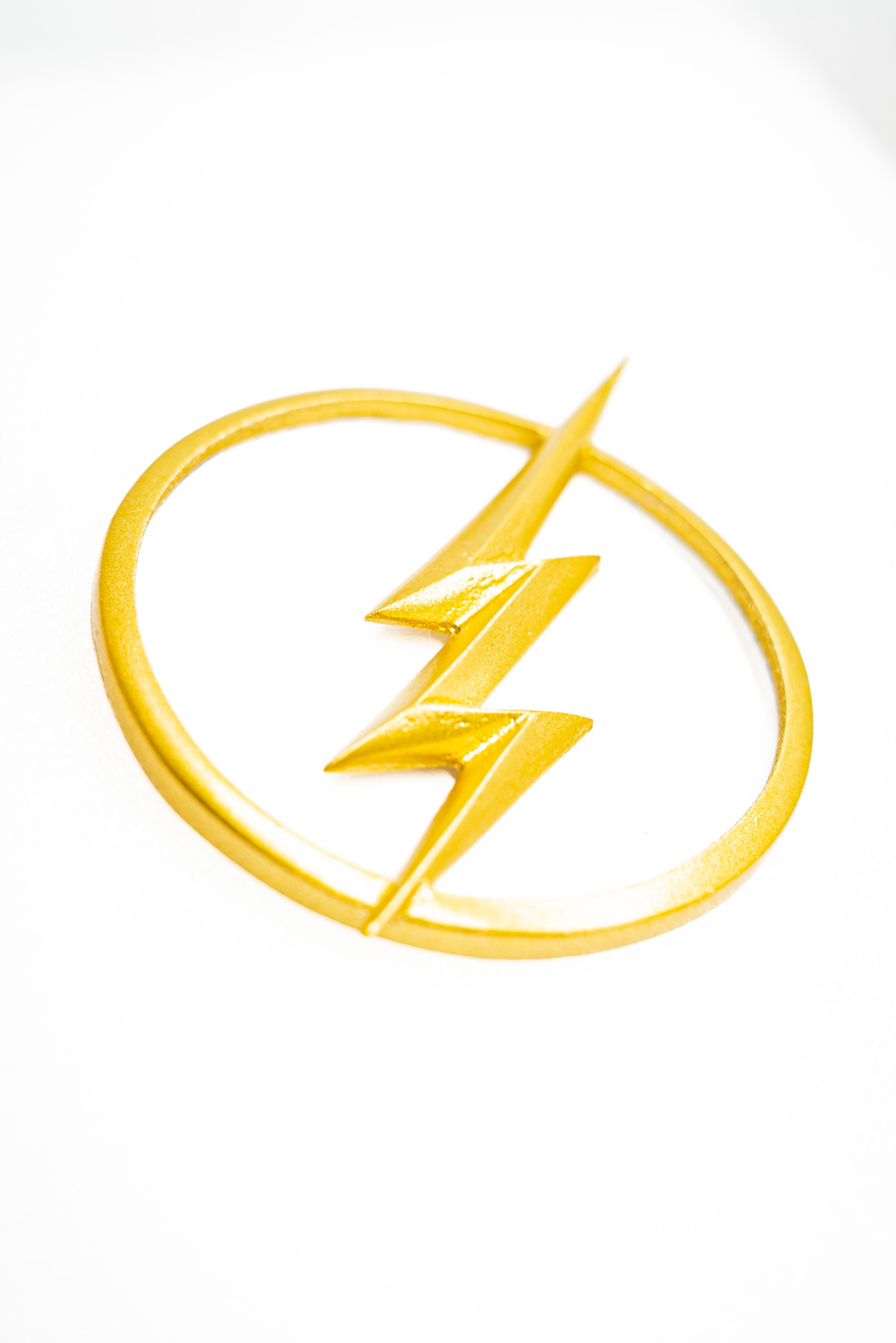 Flash Emblem