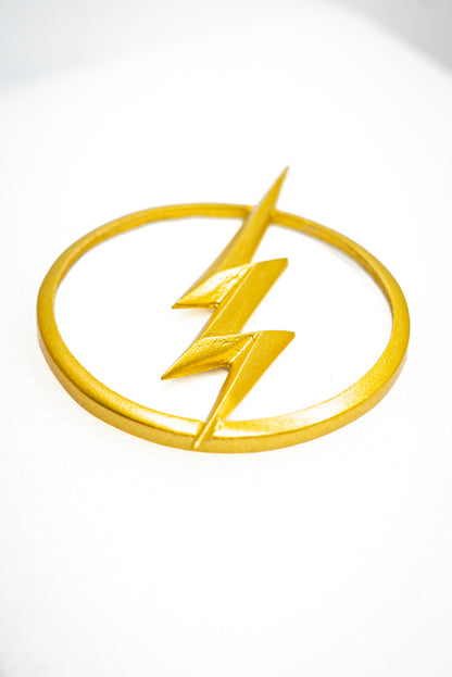 Flash Emblem