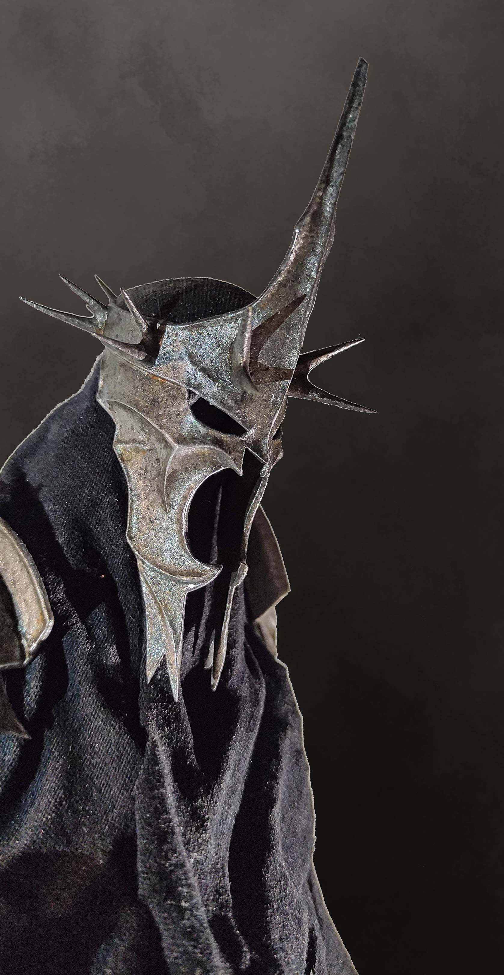 Witch King