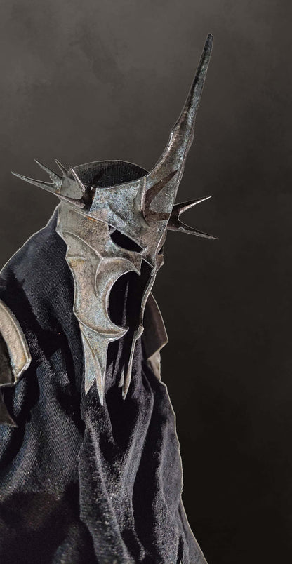 Witch King