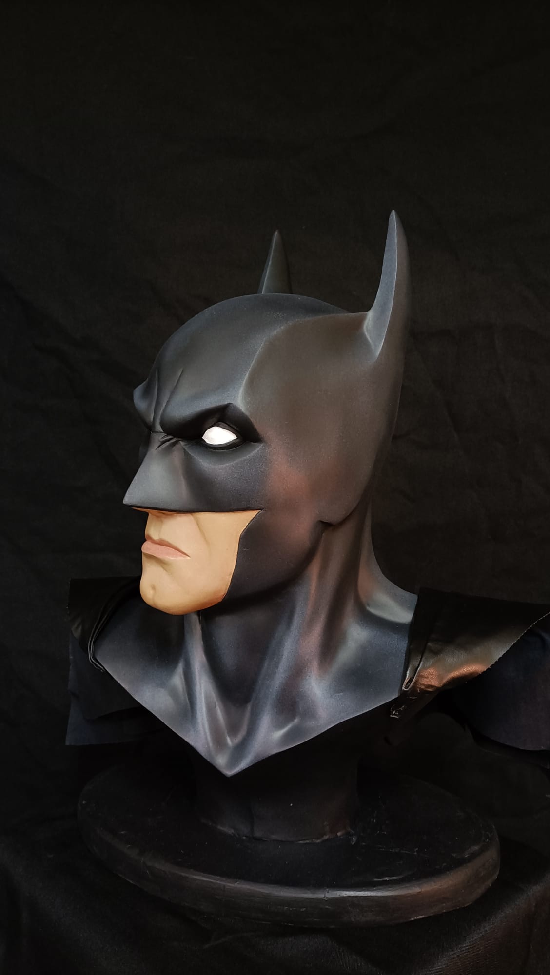 Batman busto