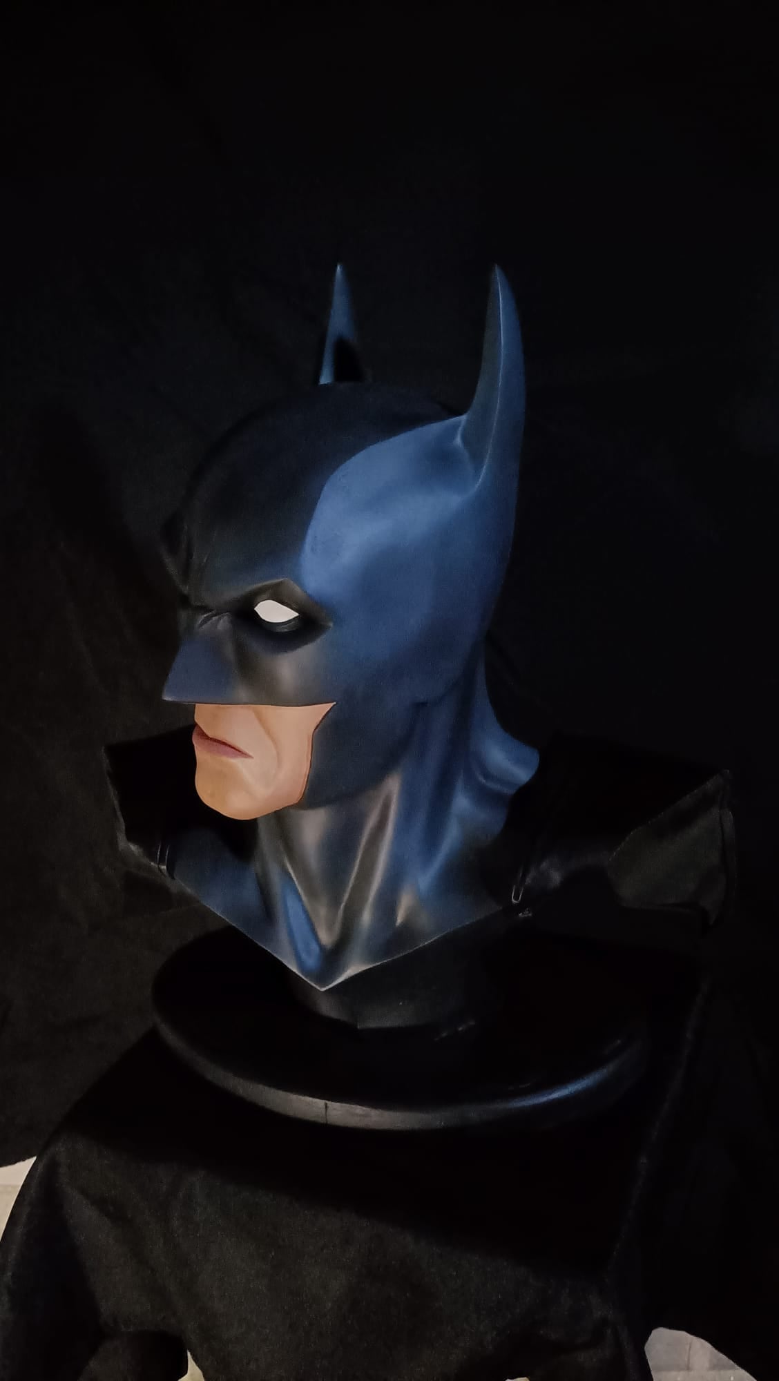 Batman busto