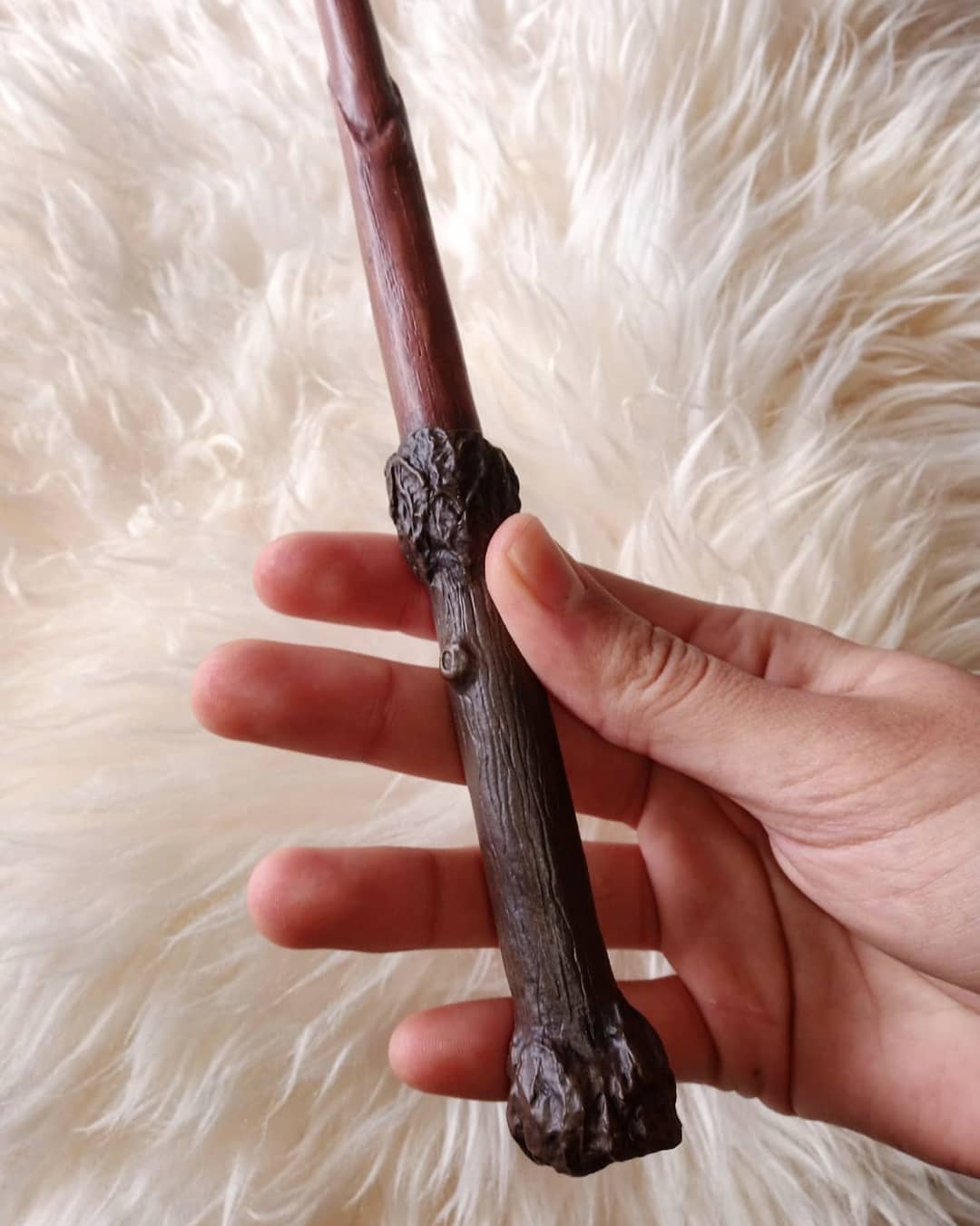 Harry potter Wands