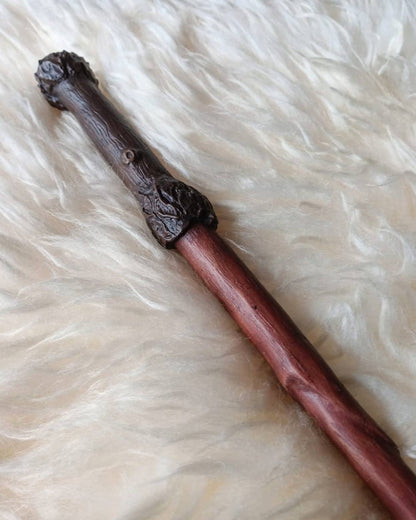 Harry potter Wands