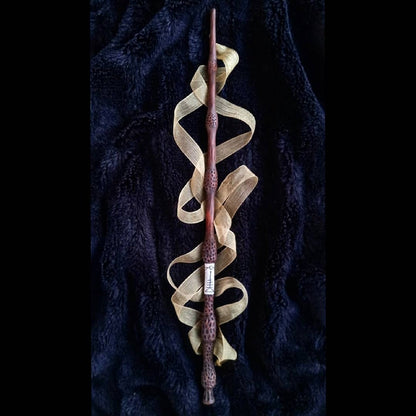 Harry potter Wands