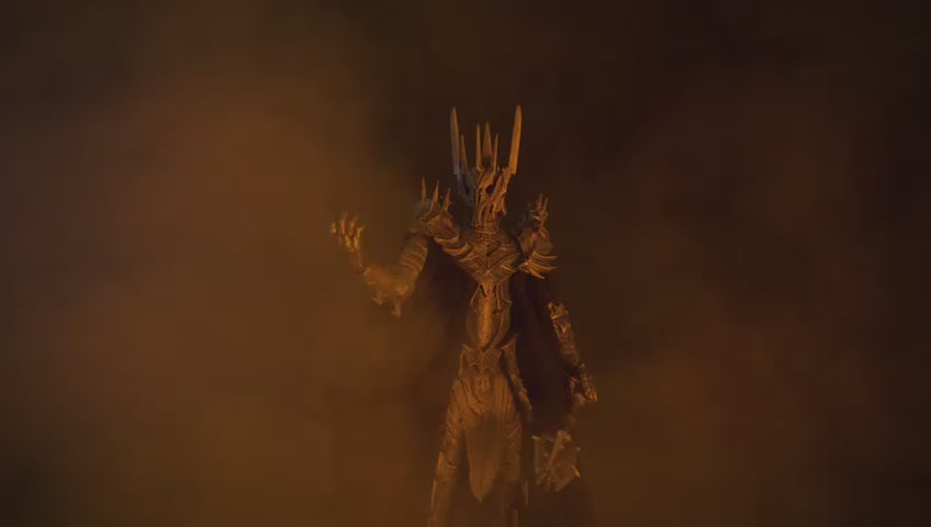 Sauron